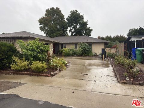 2927 Governor Drive San Diego CA 92122