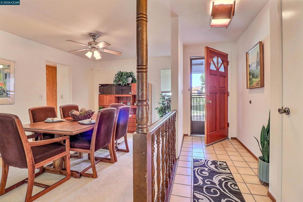 2811 Saint Joseph Dr