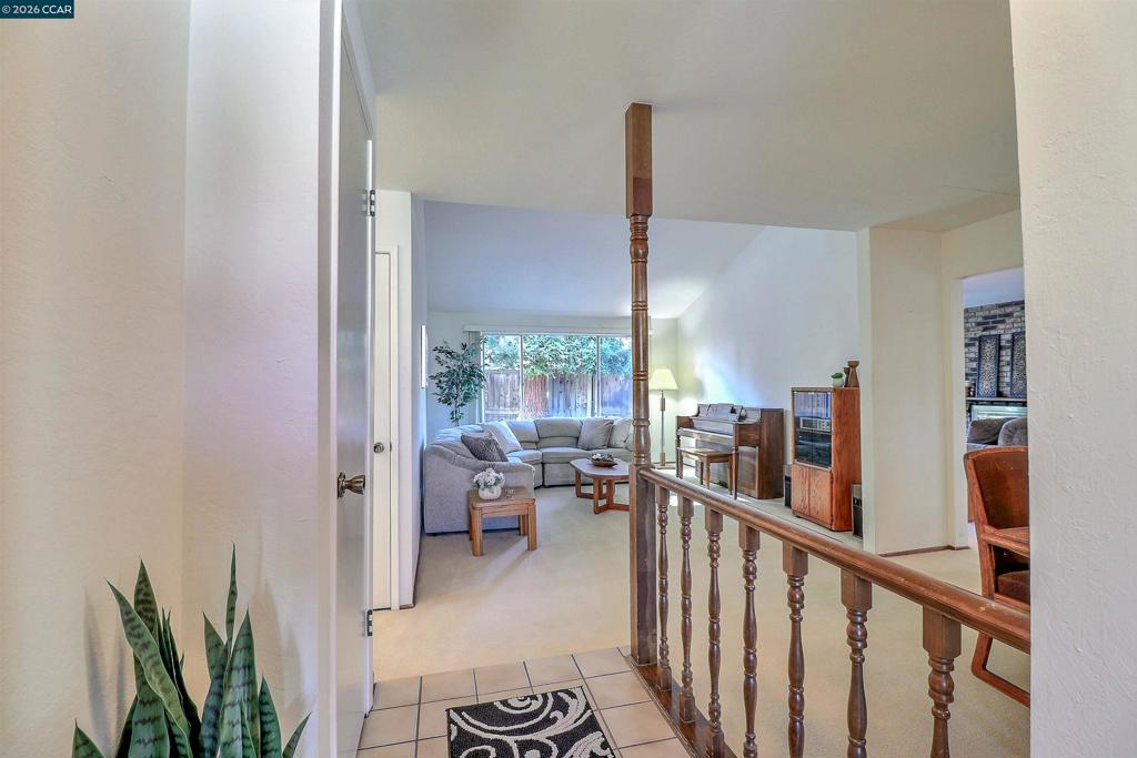 2811 Saint Joseph Dr