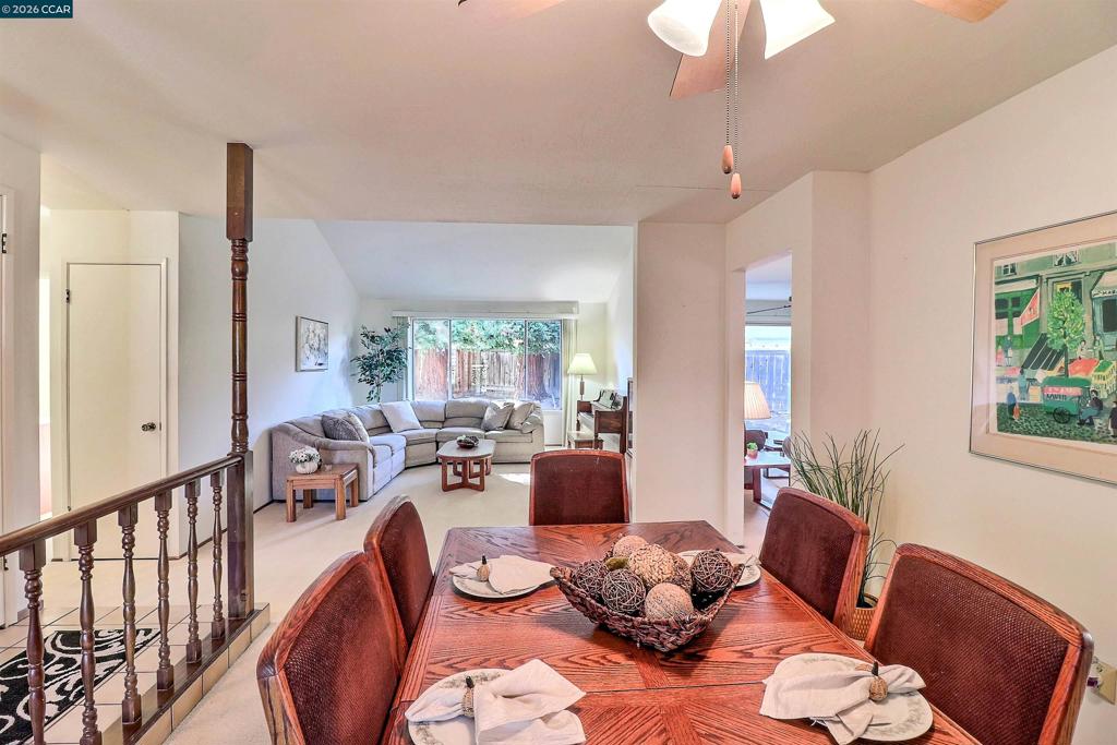 2811 Saint Joseph Dr