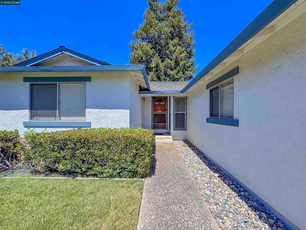 2811 Saint Joseph Dr