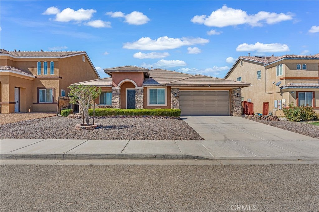 14968 Onyx Road