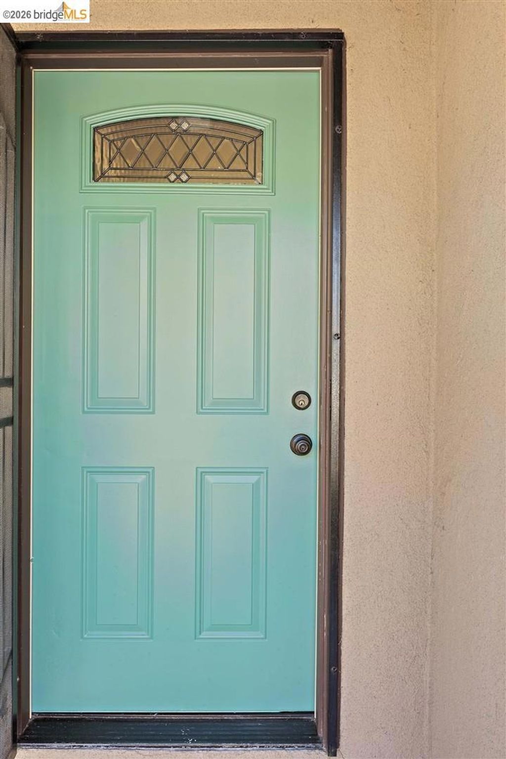 Photo of 2707 Logan St St, Oakland, CA 94601 (MLS # 41131835)