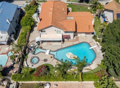 11030 Cozycroft Avenue Chatsworth CA 91311