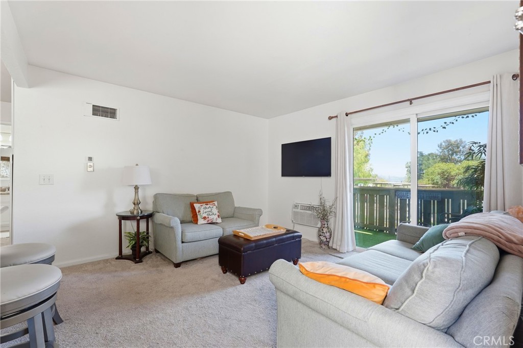 830 W Lincoln Avenue 180
