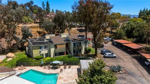 Photo of 830 W Lincoln Avenue #180, Escondido, CA 92026 (MLS # OC26095083)