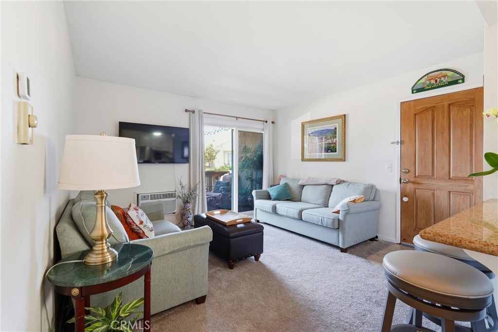 830 W Lincoln Avenue 180