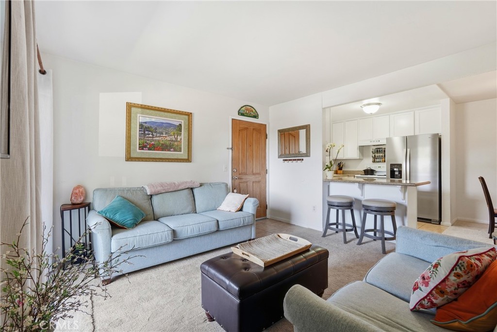830 W Lincoln Avenue 180