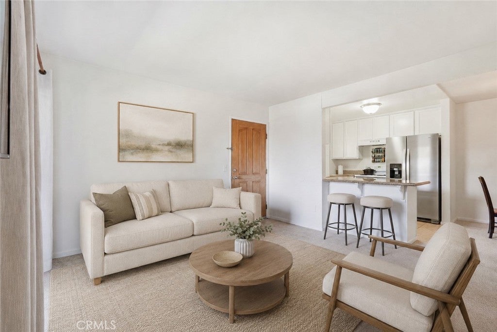 830 W Lincoln Avenue 180, Escondido CA 92026