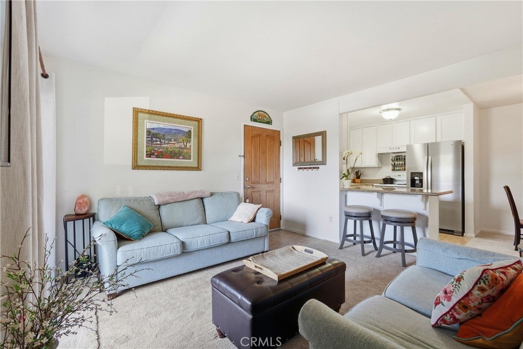 830 W Lincoln Avenue 180, Escondido CA 92026