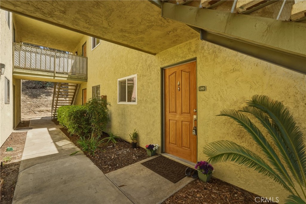 830 W Lincoln Avenue 180