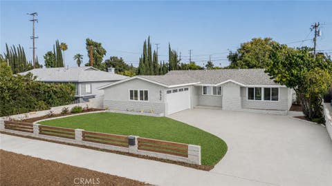Photo of 652 E Yale Street, Ontario, CA 91764 (MLS # CV26136744)