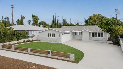 652 E Yale Street, Ontario, CA 91764 - MLS#: CV26136744