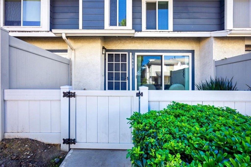 Photo of 1663 Caffrey Ln, West Covina, CA 91791 (MLS # WS25248913)