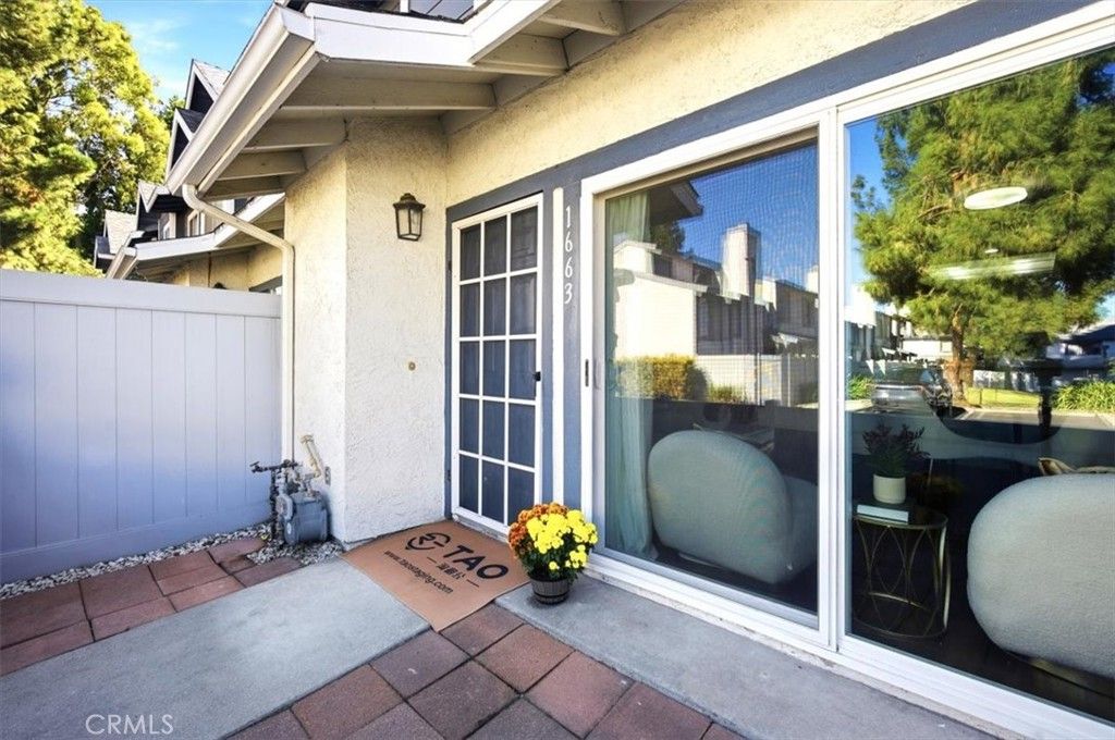 Photo of 1663 Caffrey Ln, West Covina, CA 91791 (MLS # WS25248913)