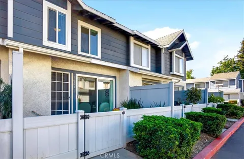 1663 Caffrey Ln, West Covina, CA 91791 - MLS#: WS25248913