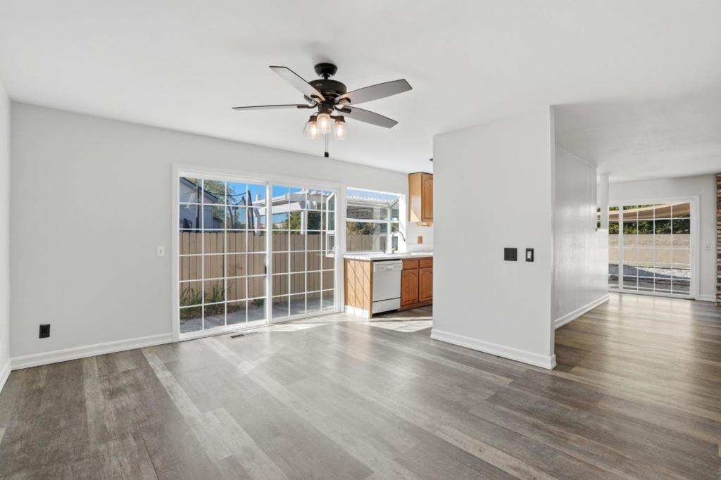 1454 Arlington Road