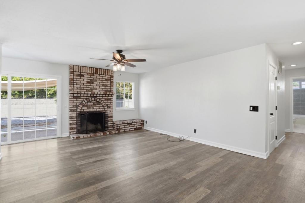 1454 Arlington Road
