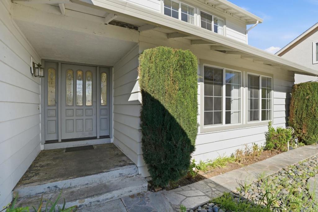 1454 Arlington Road