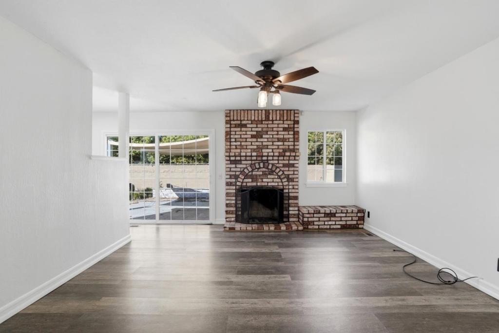 1454 Arlington Road