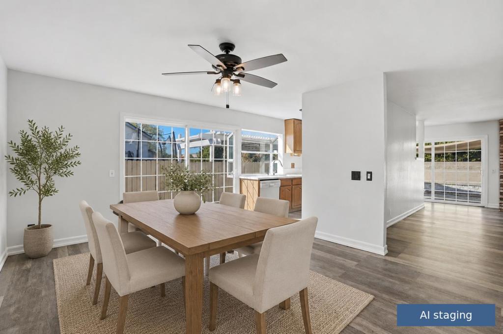 1454 Arlington Road