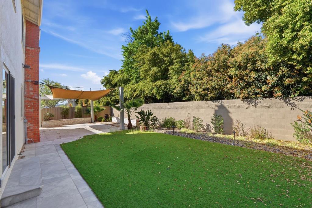 1454 Arlington Road