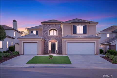 Photo of 4160 Ladrillo ST, Lake Elsinore, CA 92530 (MLS # IG26157348)