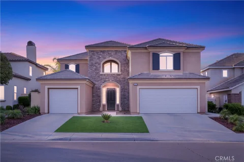 MLS: IG26157348