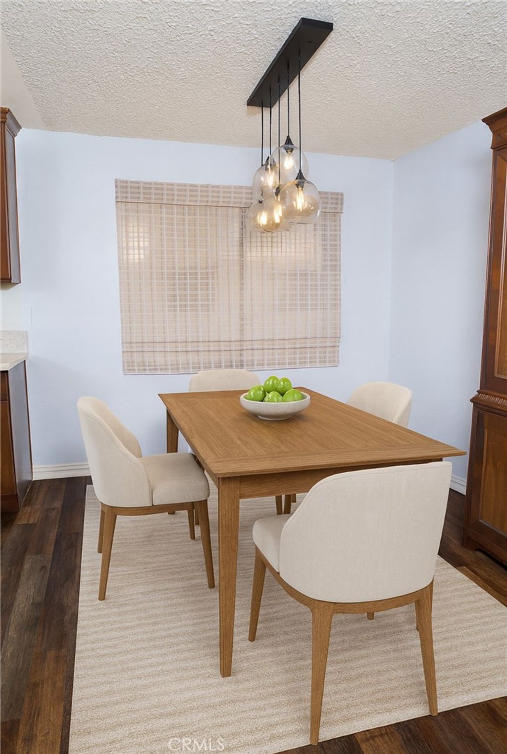 Photo of 1425 Centinela Avenue #1, Santa Monica, CA 90404 (MLS # SR25177094)