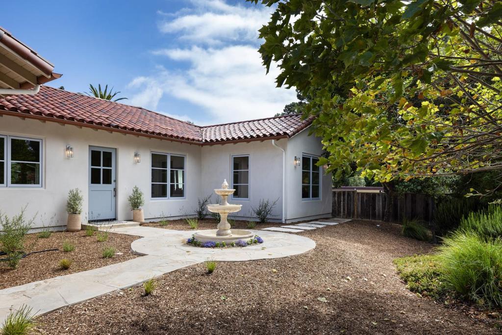 26047 Atherton Drive