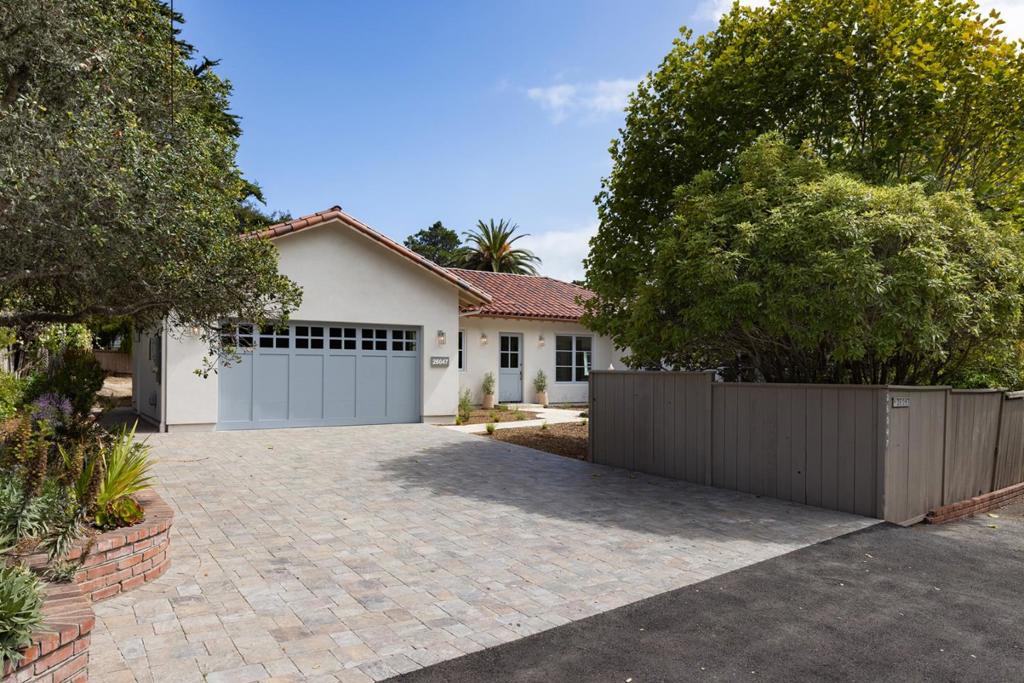 26047 Atherton Drive