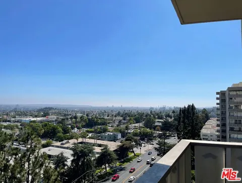 4411 Los Feliz Boulevard Unit 1105, Los Angeles, CA 90027 - MLS#: 25593467