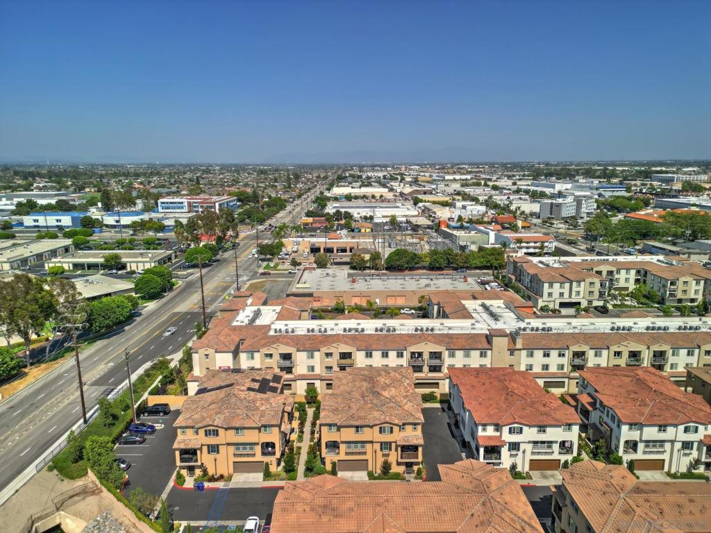10572 Acorn Place