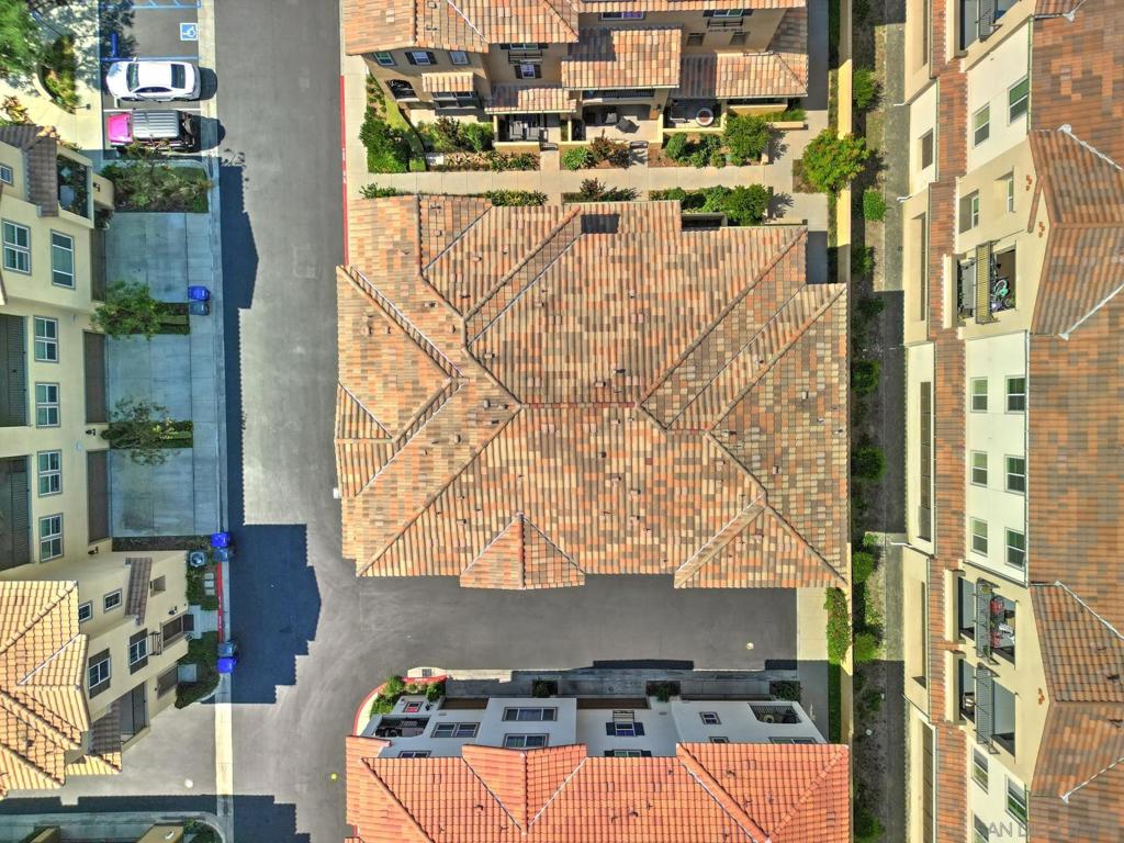 10572 Acorn Place