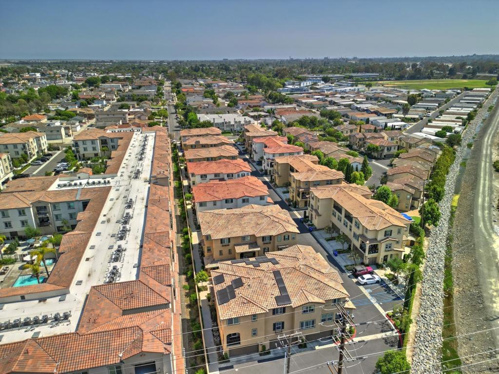 10572 Acorn Place