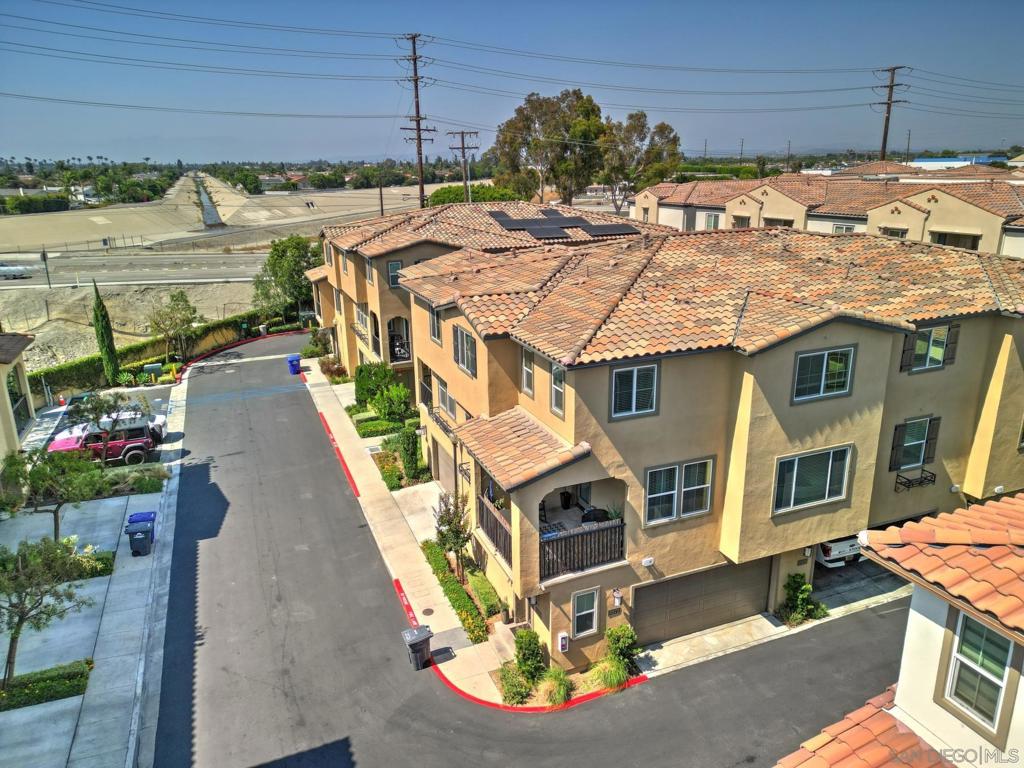10572 Acorn Place
