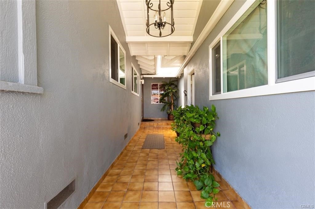 1812 E Briarvale AVE, Anaheim CA 92805