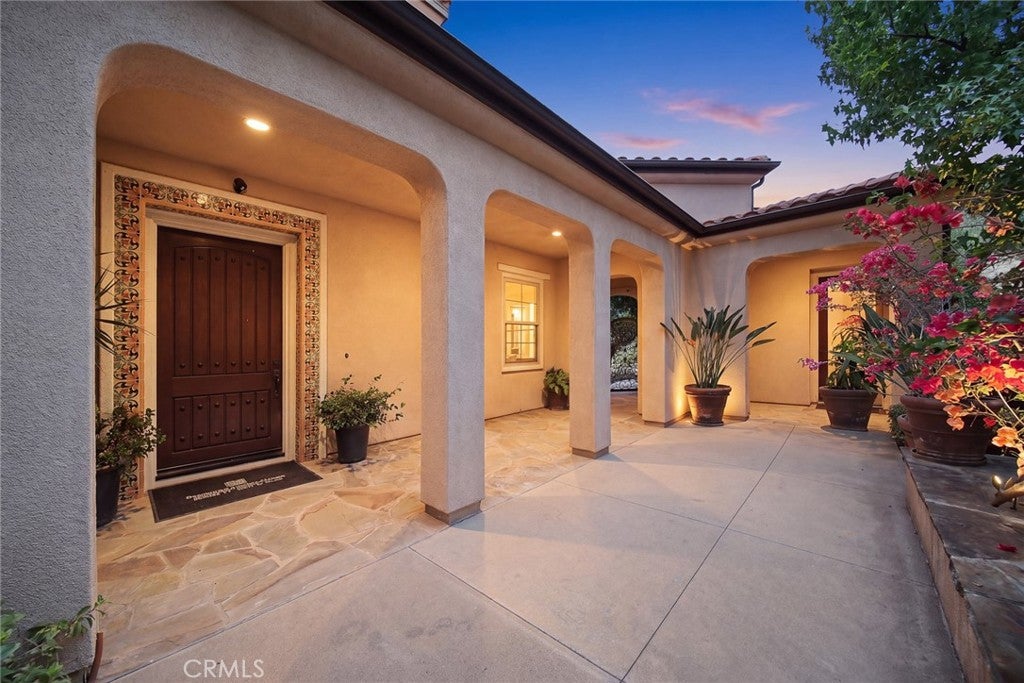 19668 Three Oaks Lane