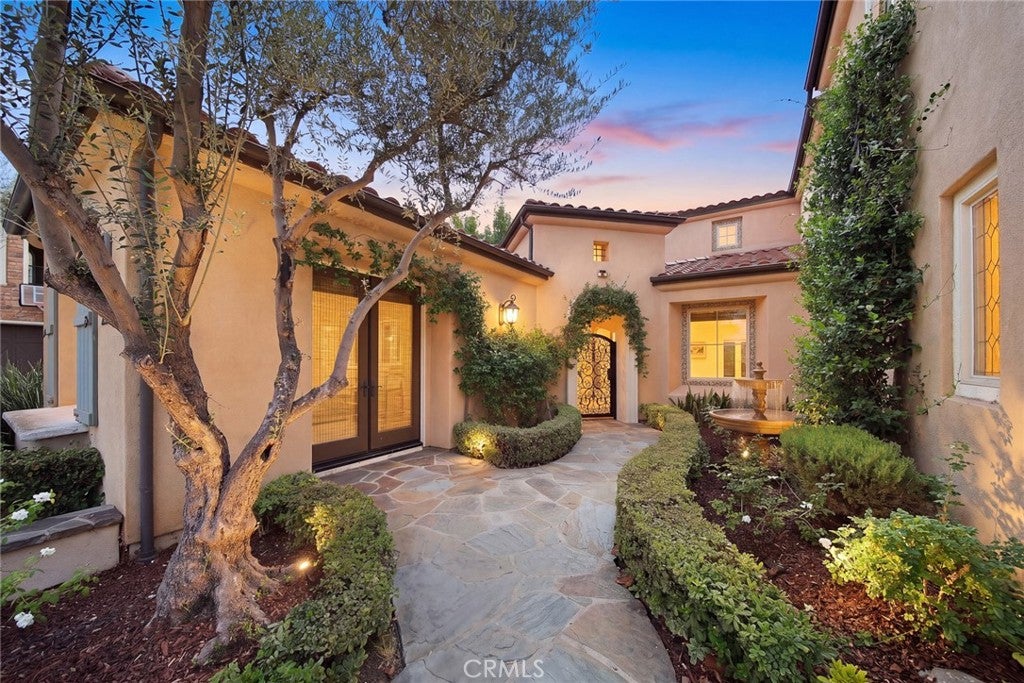 19668 Three Oaks Lane