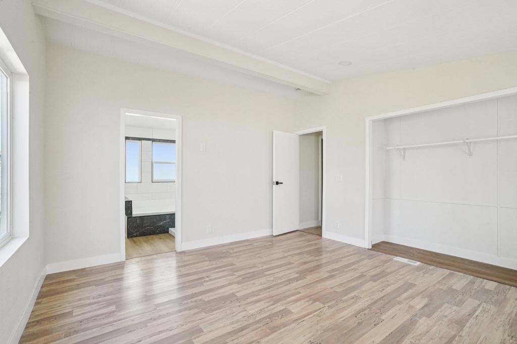 Tri Palm Estates - Manufactured In Park