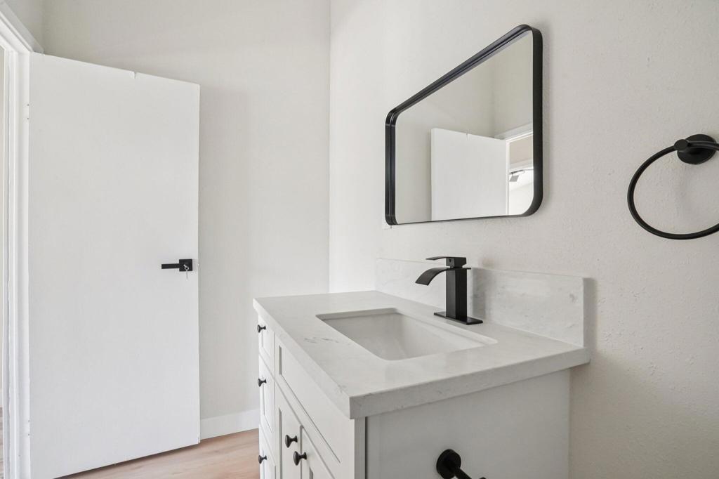 Tri Palm Estates - Manufactured In Park