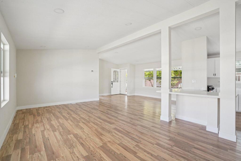 Tri Palm Estates - Manufactured In Park