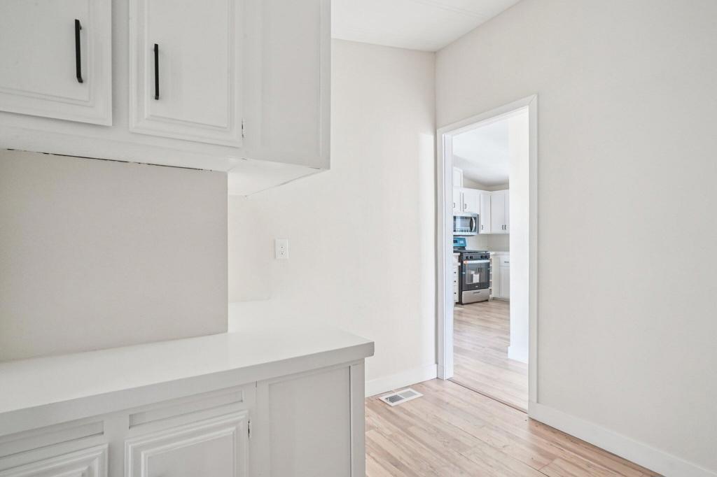 Tri Palm Estates - Manufactured In Park