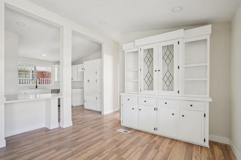 Tri Palm Estates - Manufactured In Park