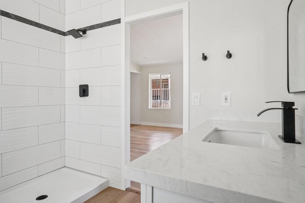 Tri Palm Estates - Manufactured In Park