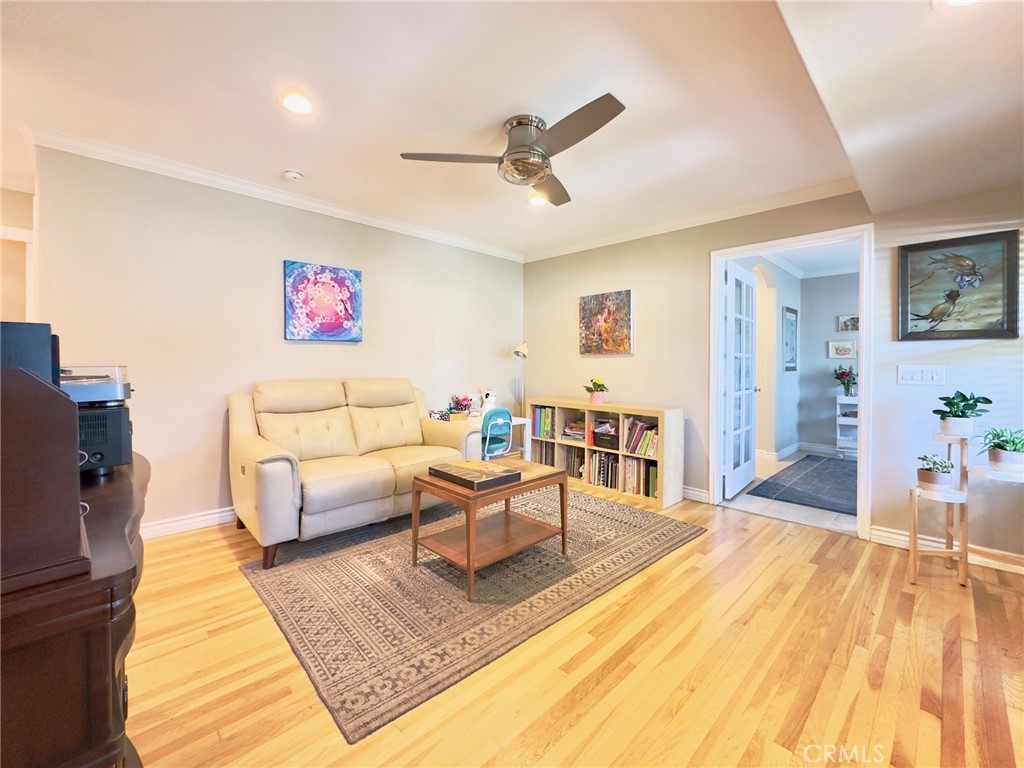 218 Princeton Avenue