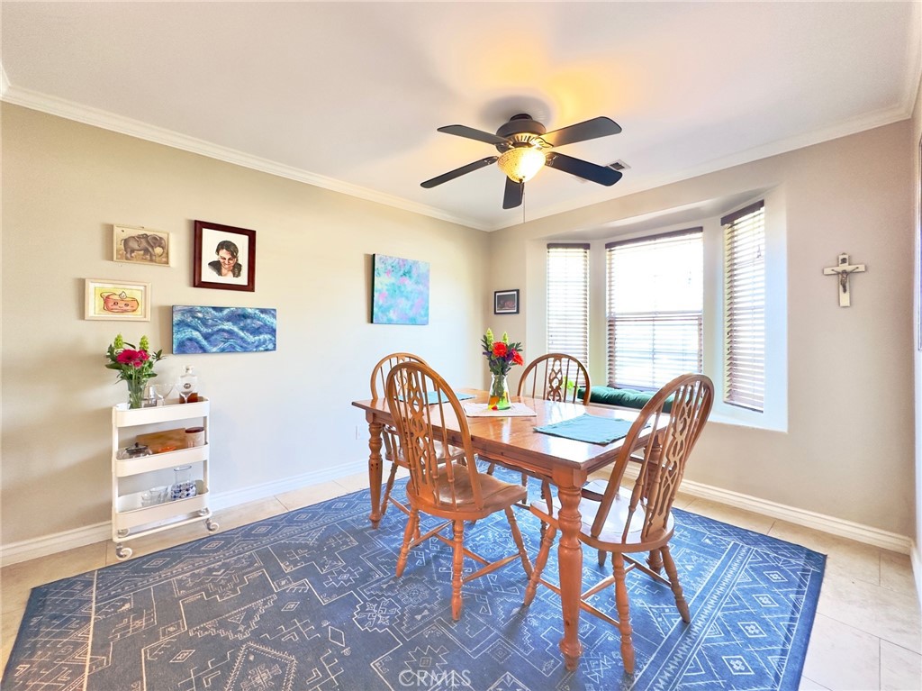 218 Princeton Avenue