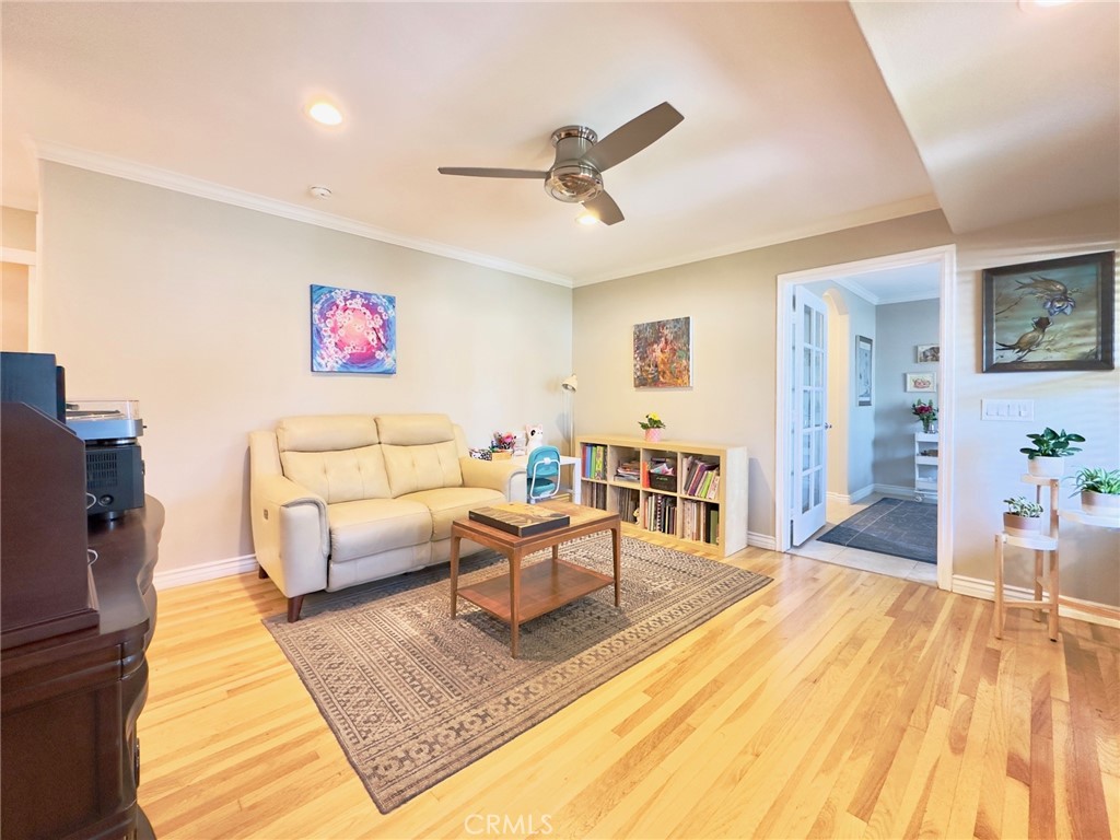 218 Princeton Avenue