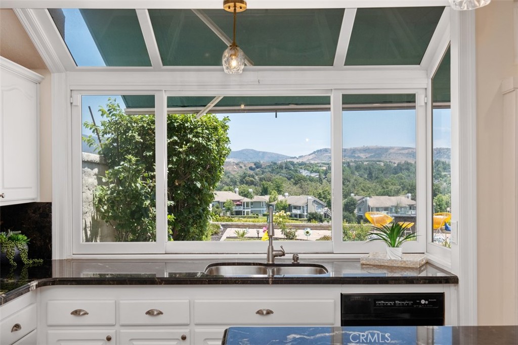 Terraces (TT) - Residential Lease