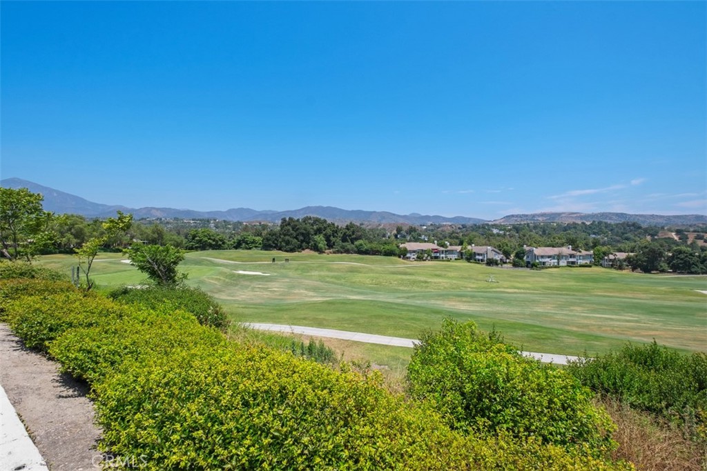 Terraces (TT) - Residential Lease
